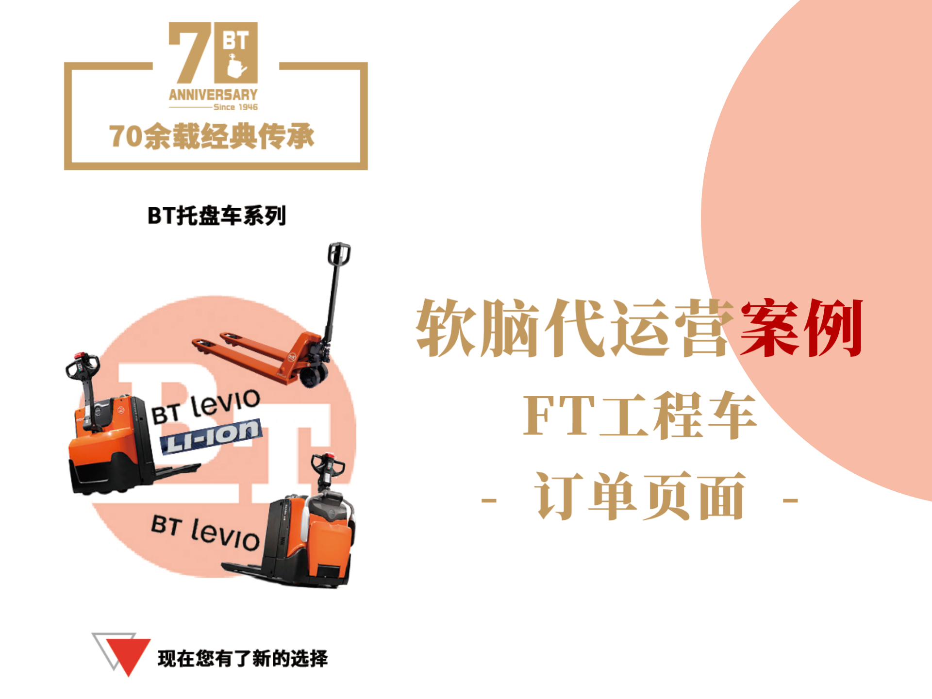 代运营案例-FT工程车-订单页面(适配页面)_01.png