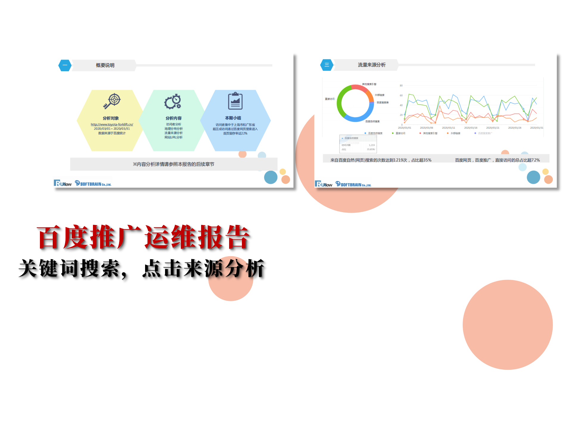 代运营案例-FT工程车-订单页面(适配页面)_08.png