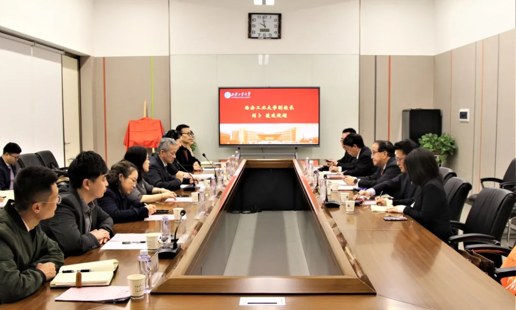 微信截图_20210315155453.png