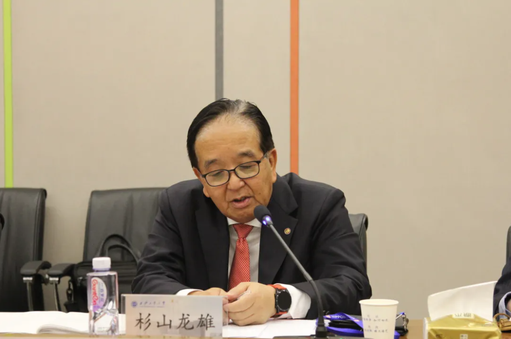微信截图_20210315155706.png