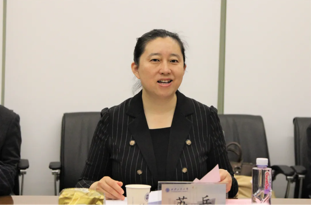 微信截图_20210315155841.png
