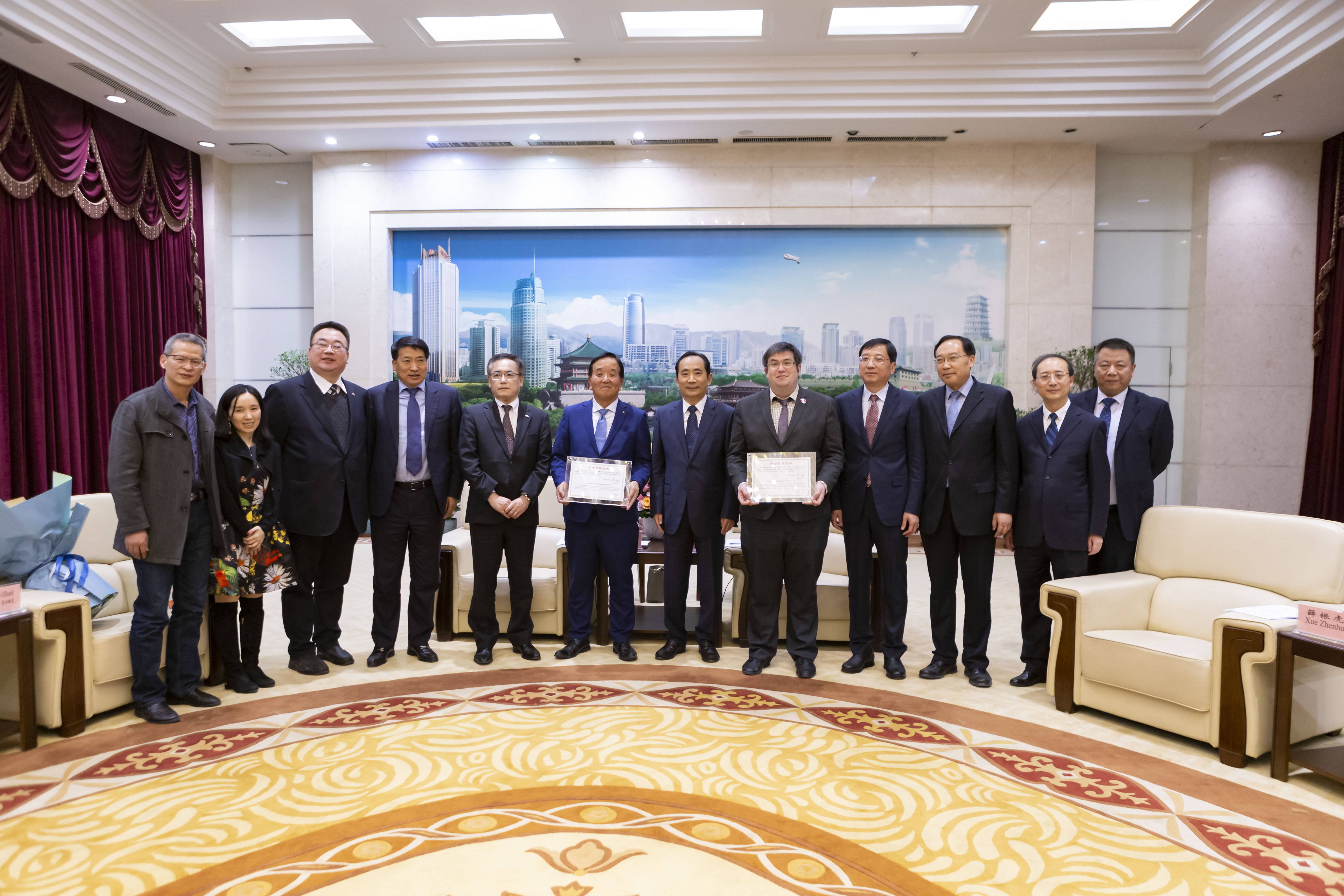微信图片_20210324154524.jpg